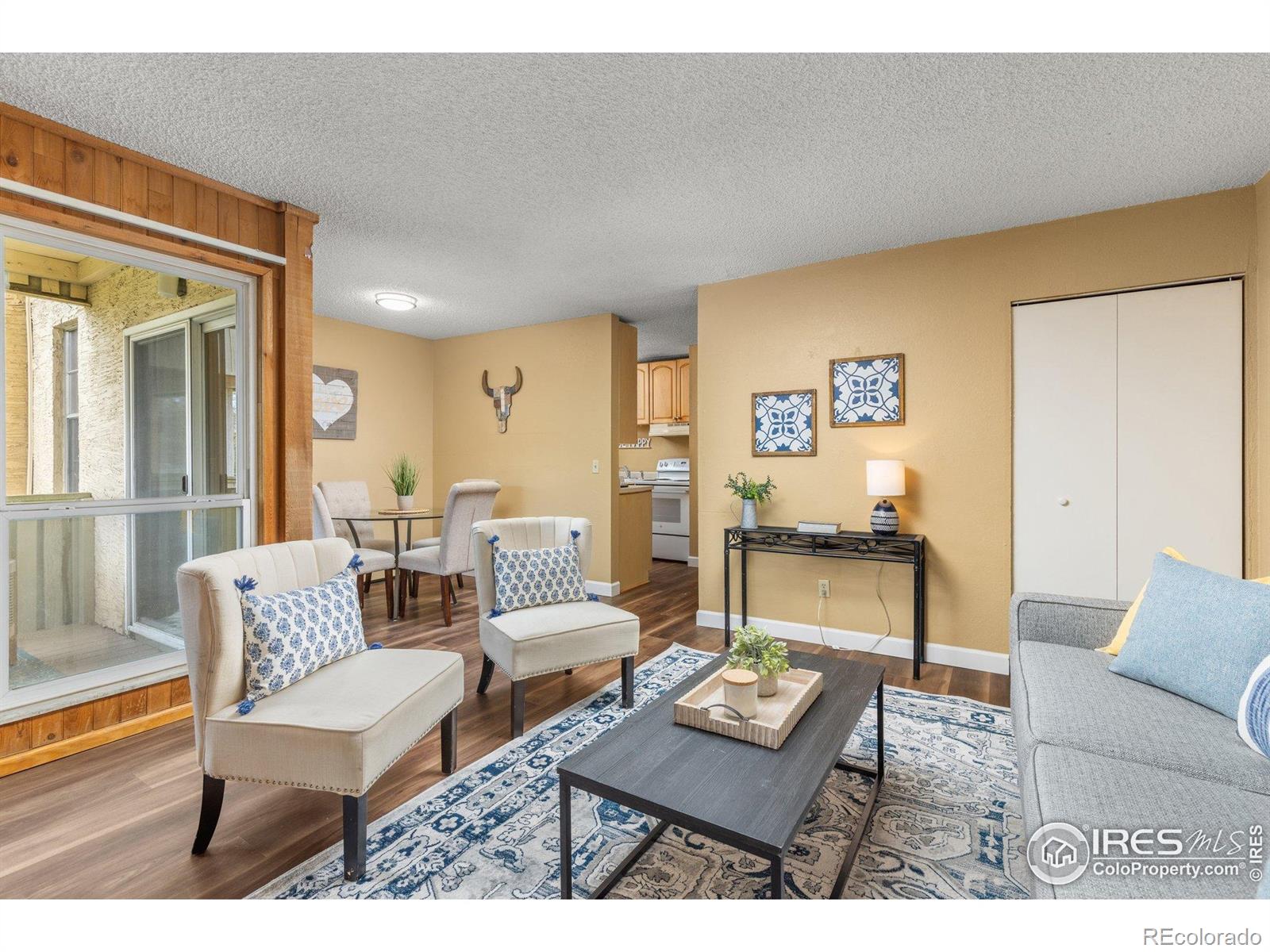 3030 Oneal Parkway Boulder CO 80301