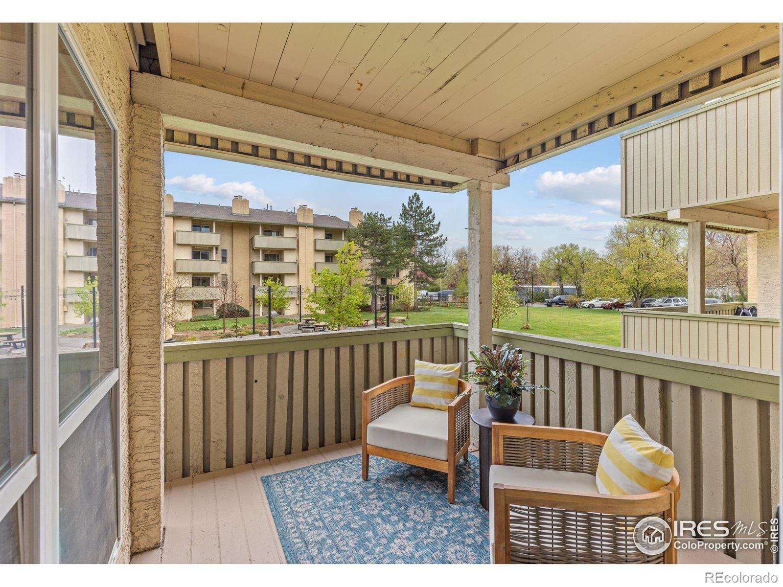 3030 Oneal Parkway Boulder CO 80301