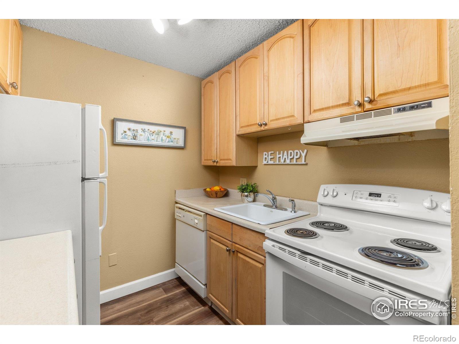 3030 Oneal Parkway Boulder CO 80301