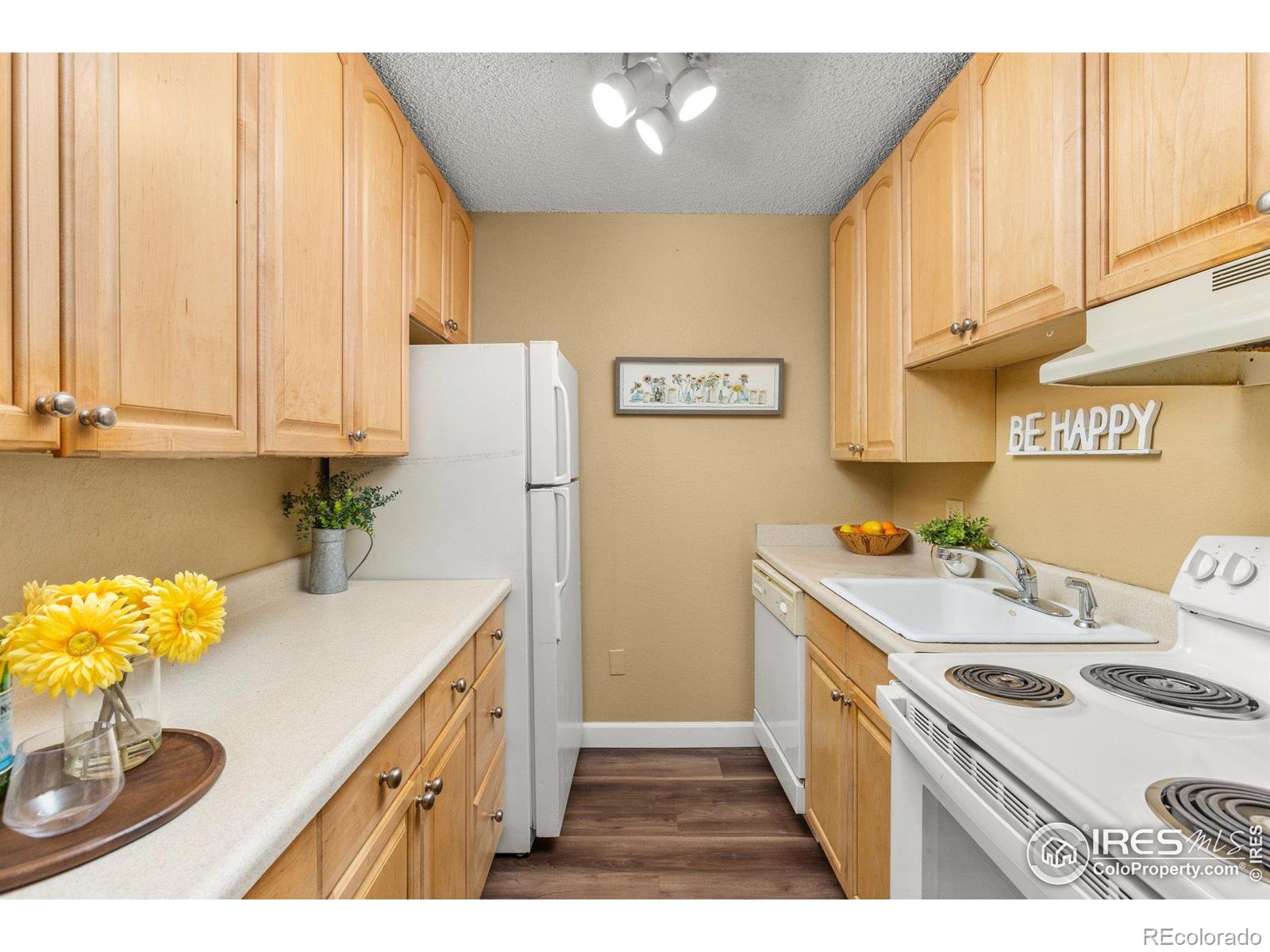 3030 Oneal Parkway Boulder CO 80301