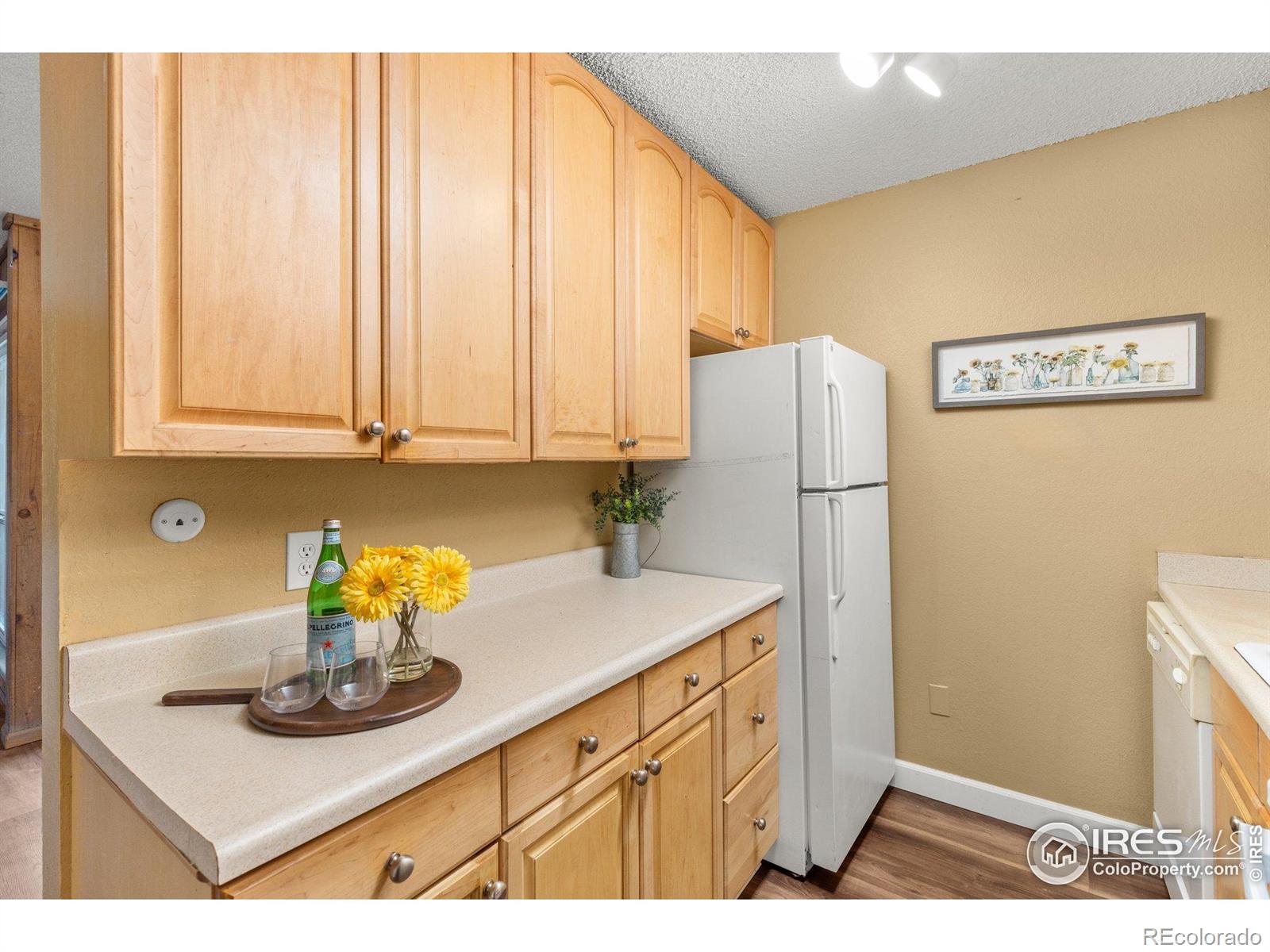 3030 Oneal Parkway Boulder CO 80301