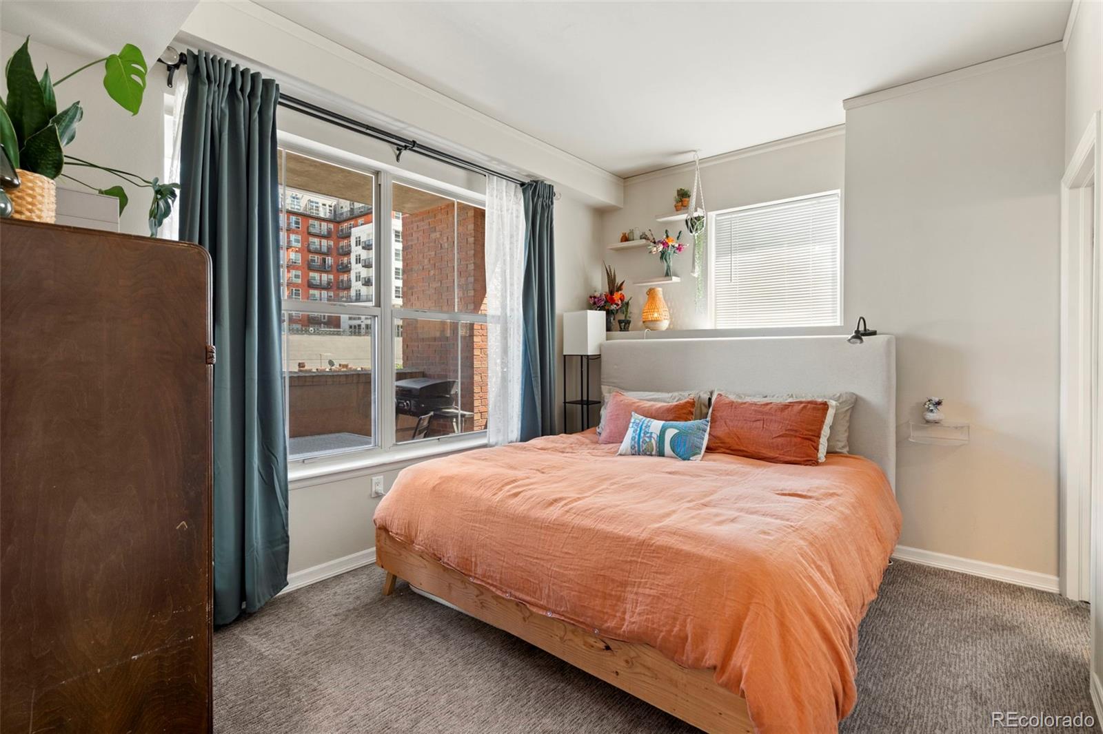 1975 N Grant Street Denver CO 80203