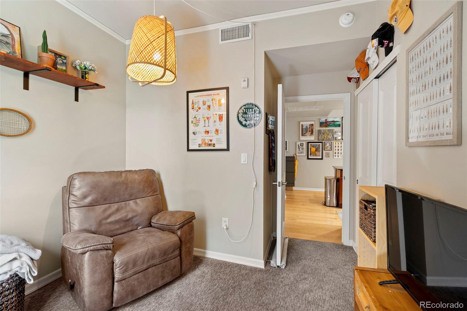 1975 N Grant Street Denver CO 80203