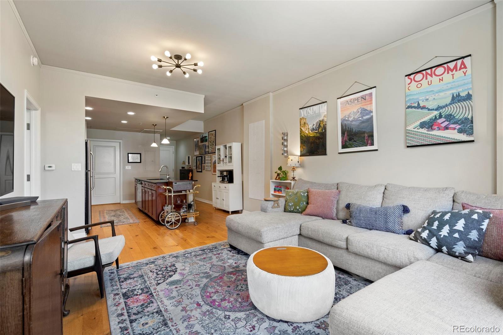 1975 N Grant Street Denver CO 80203