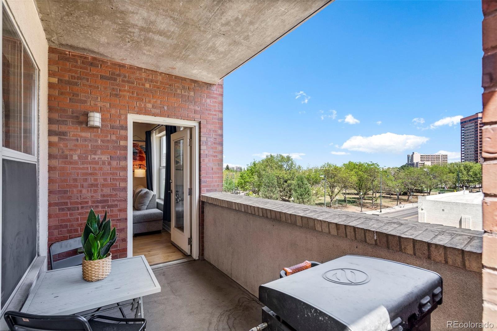 1975 N Grant Street Denver CO 80203