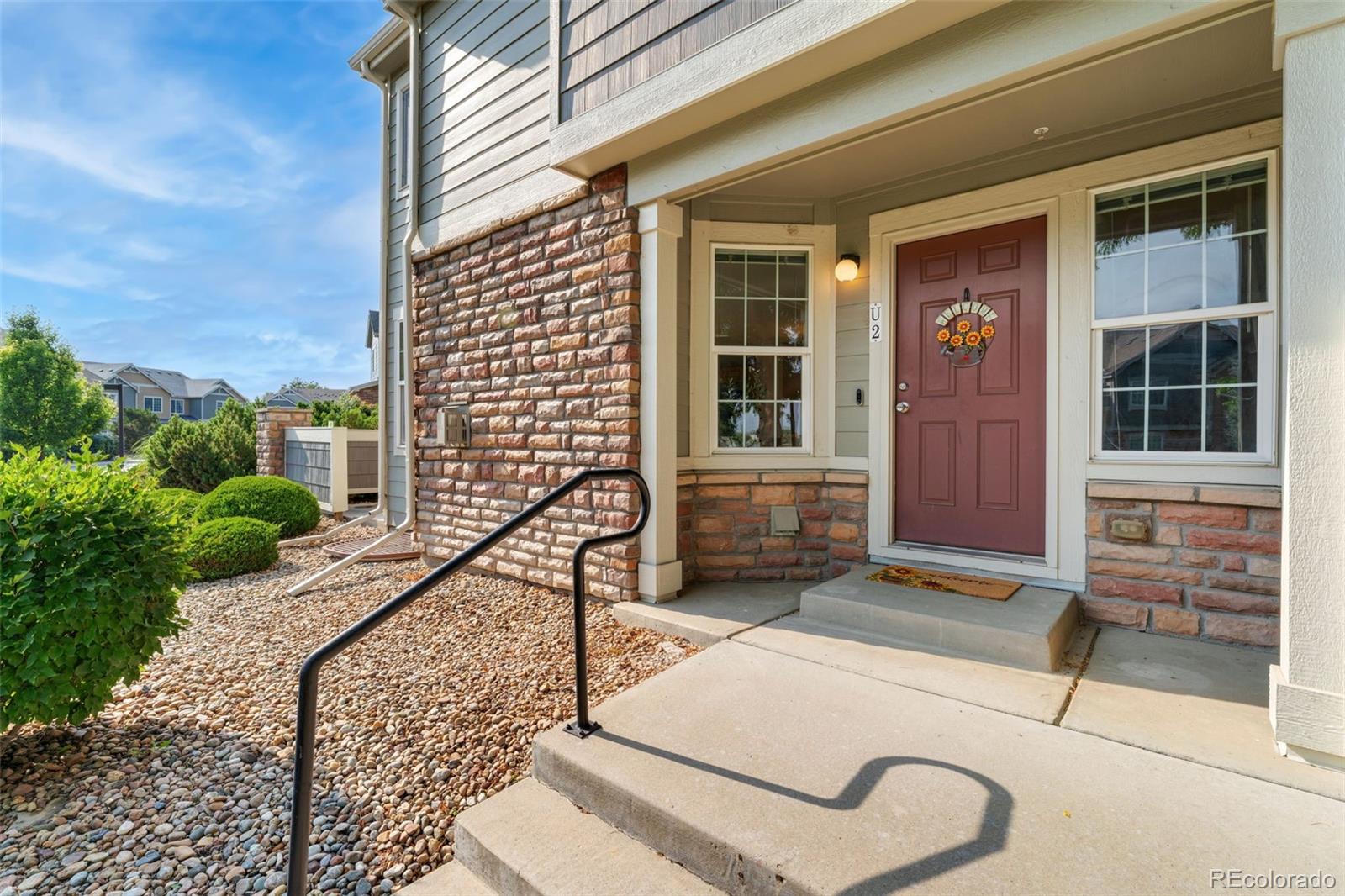 14300 Waterside Lane Broomfield CO 80023