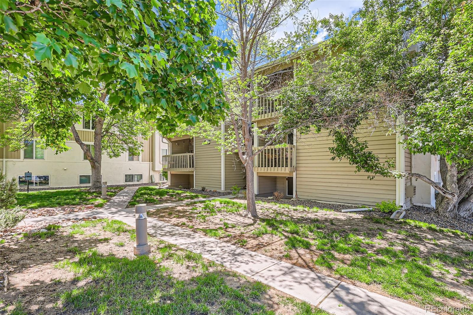 4070 S Atchison Way Aurora CO 80014