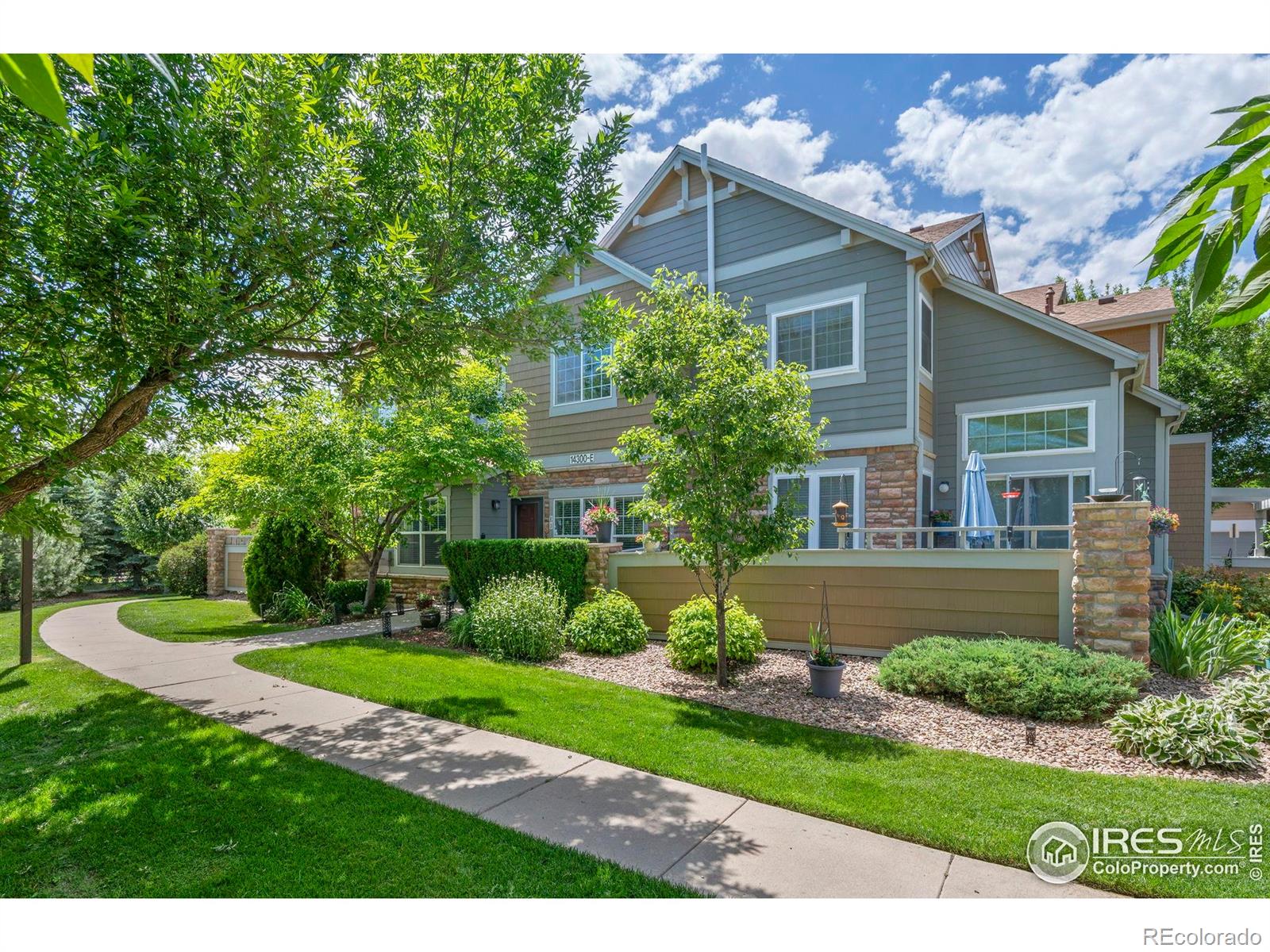 14300 Waterside Lane Broomfield CO 80023