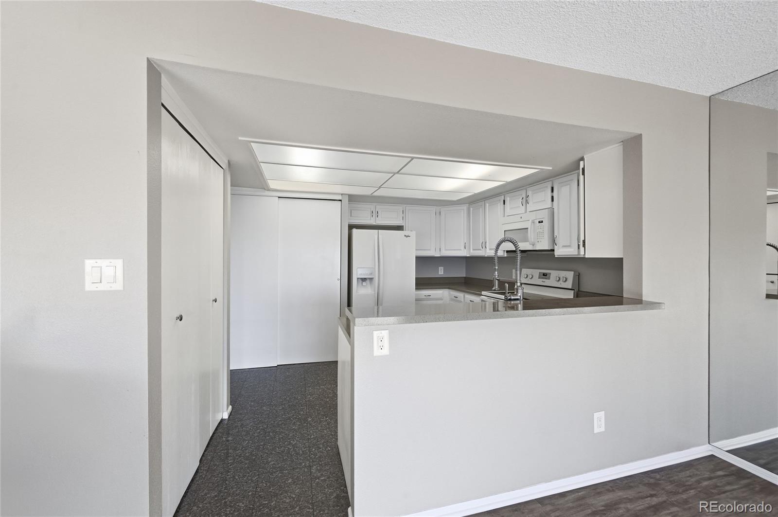 7210 W Stetson Place Littleton CO 80123