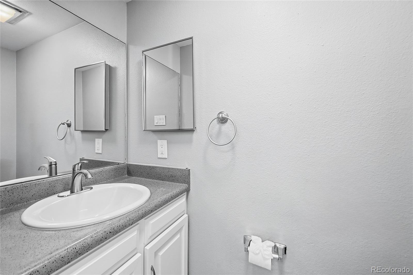 7210 W Stetson Place Littleton CO 80123