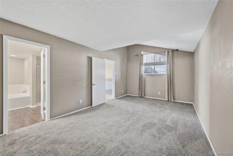 7210 W Stetson Place Littleton CO 80123