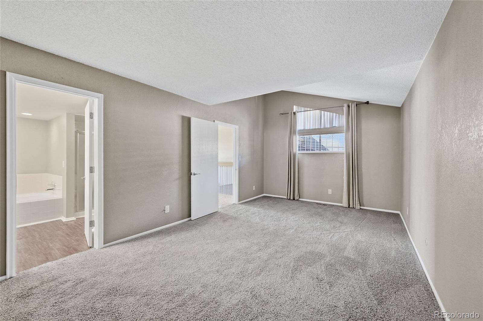7210 W Stetson Place Littleton CO 80123