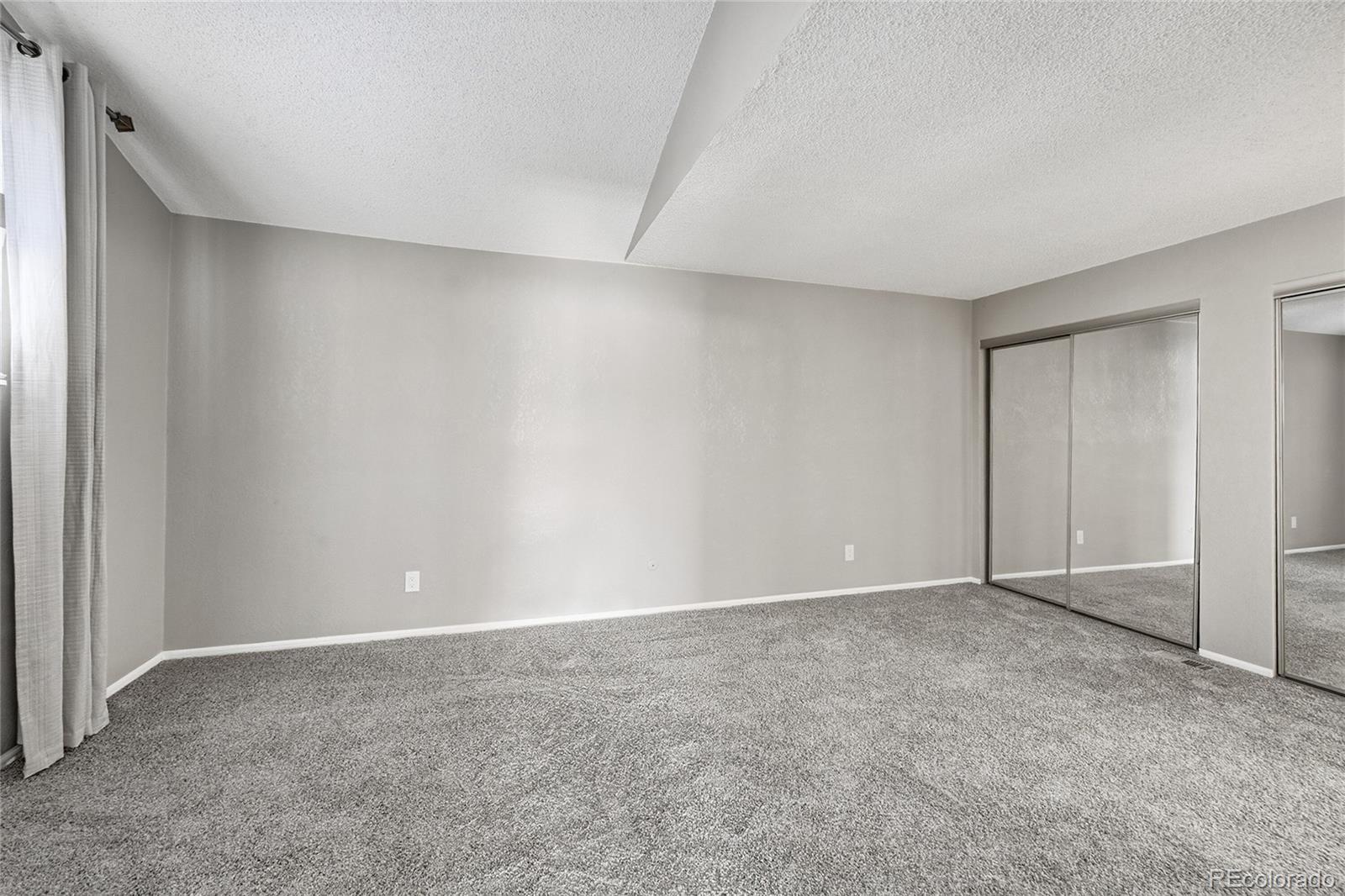 7210 W Stetson Place Littleton CO 80123