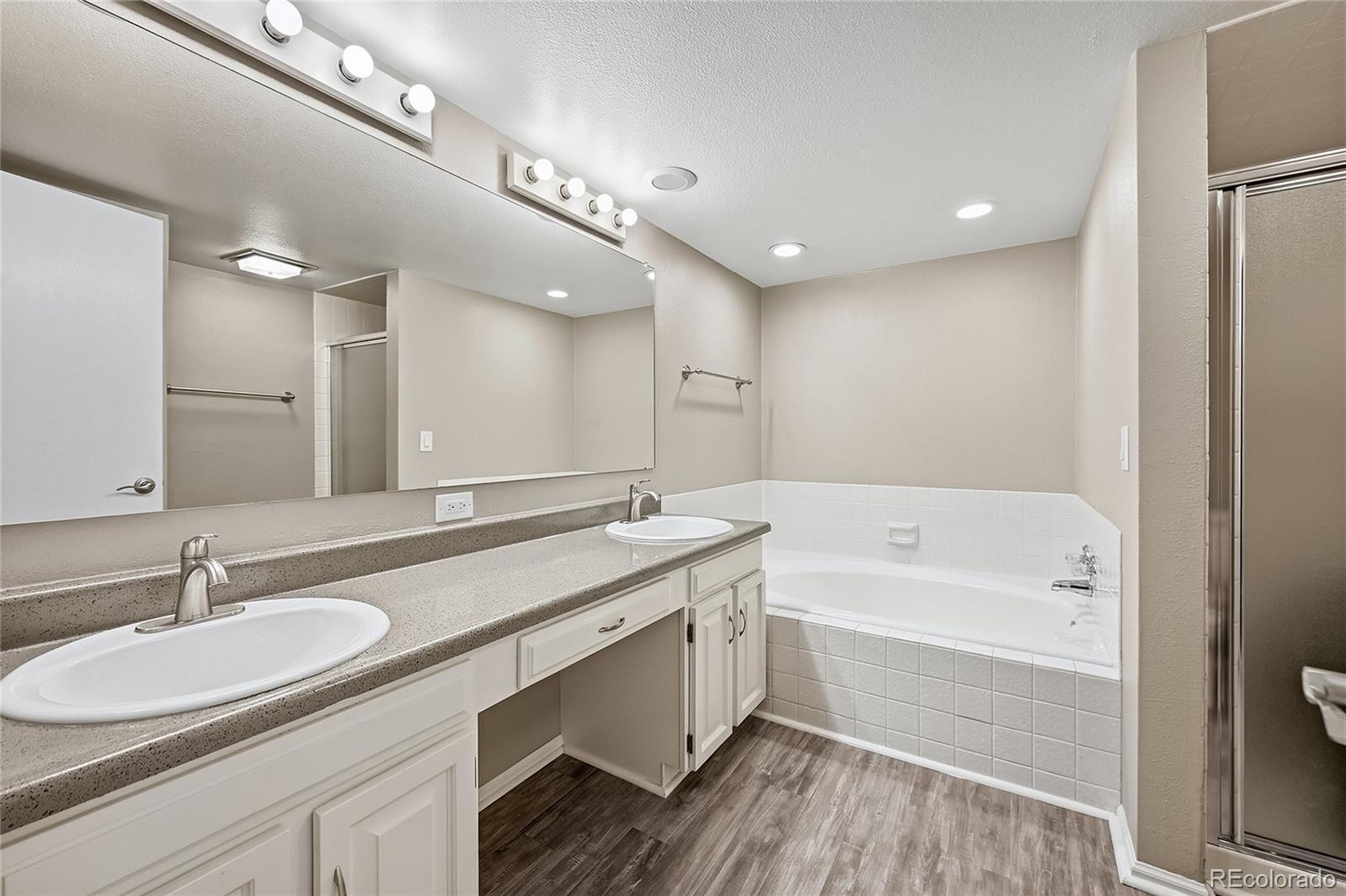 7210 W Stetson Place Littleton CO 80123