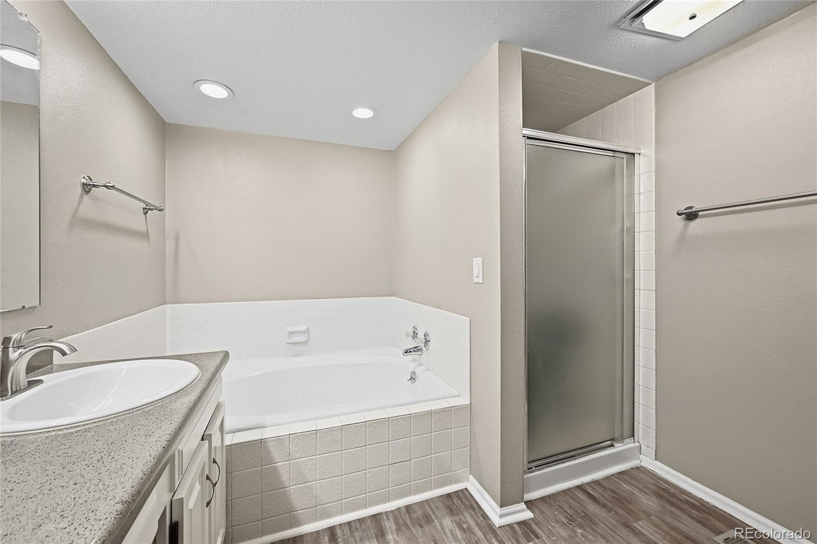 7210 W Stetson Place Littleton CO 80123