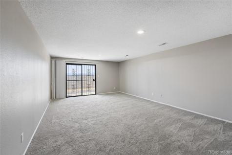 7210 W Stetson Place Littleton CO 80123