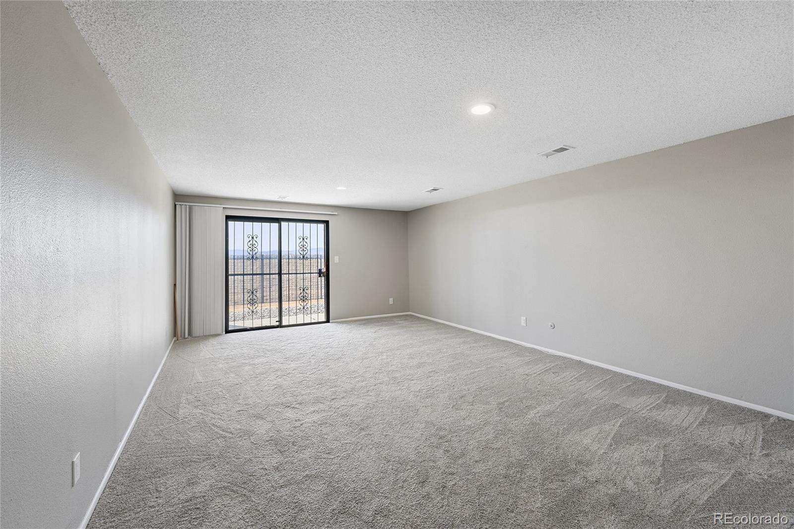 7210 W Stetson Place Littleton CO 80123