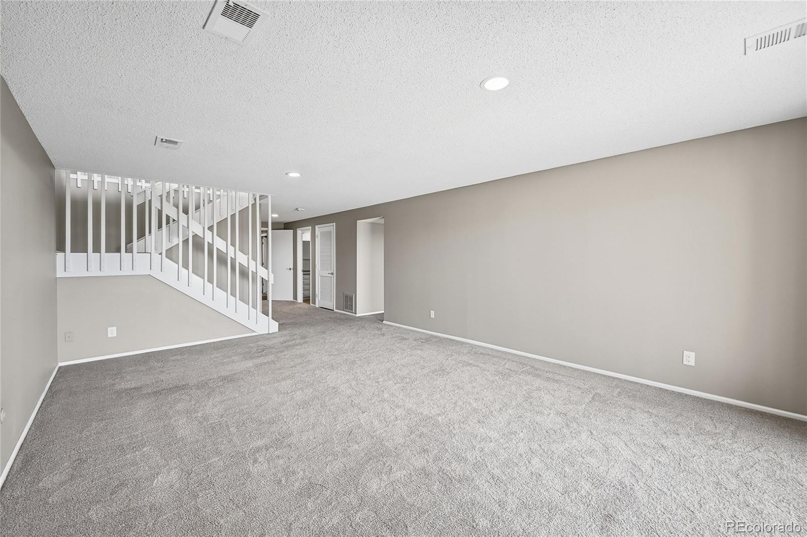 7210 W Stetson Place Littleton CO 80123