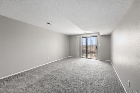7210 W Stetson Place Littleton CO 80123