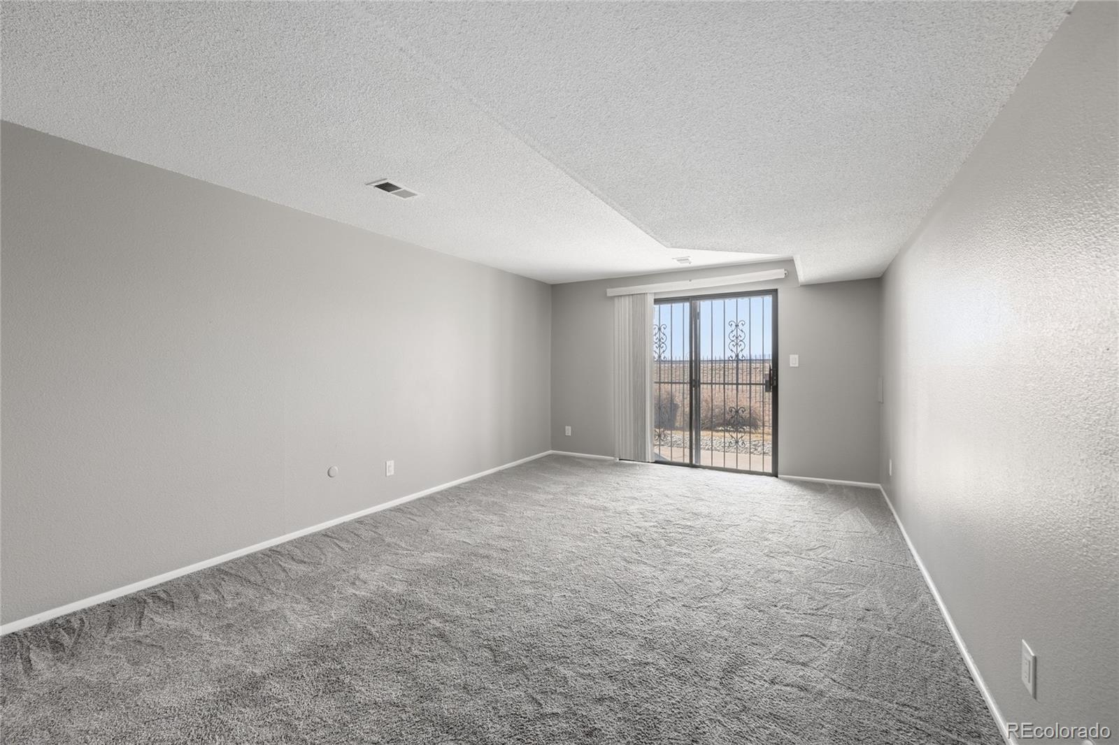 7210 W Stetson Place Littleton CO 80123