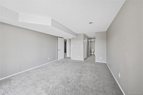 7210 W Stetson Place Littleton CO 80123