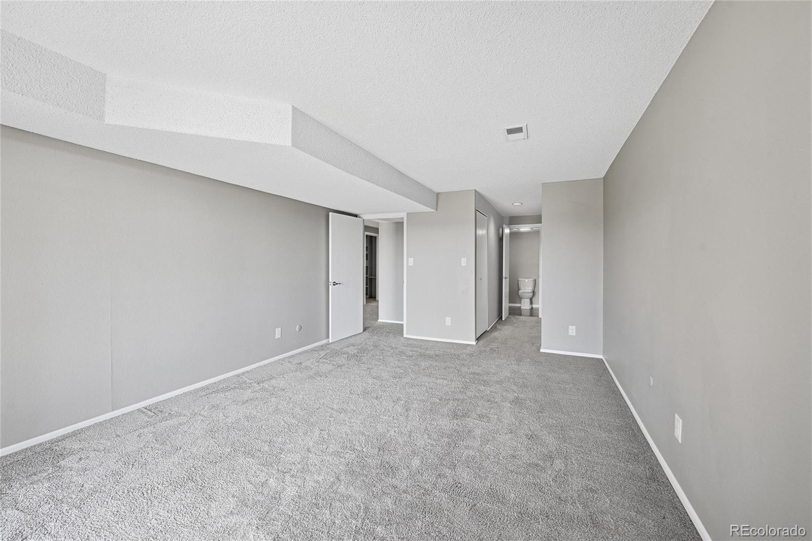 7210 W Stetson Place Littleton CO 80123
