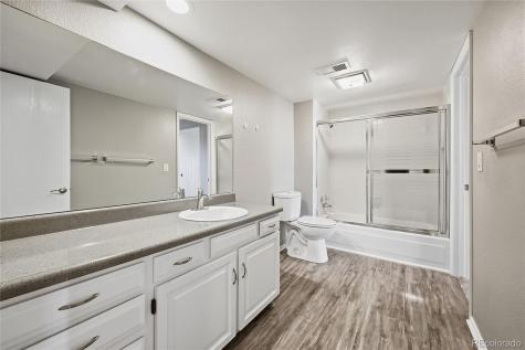 7210 W Stetson Place Littleton CO 80123