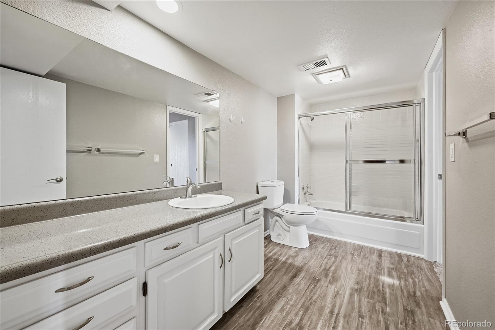 7210 W Stetson Place Littleton CO 80123
