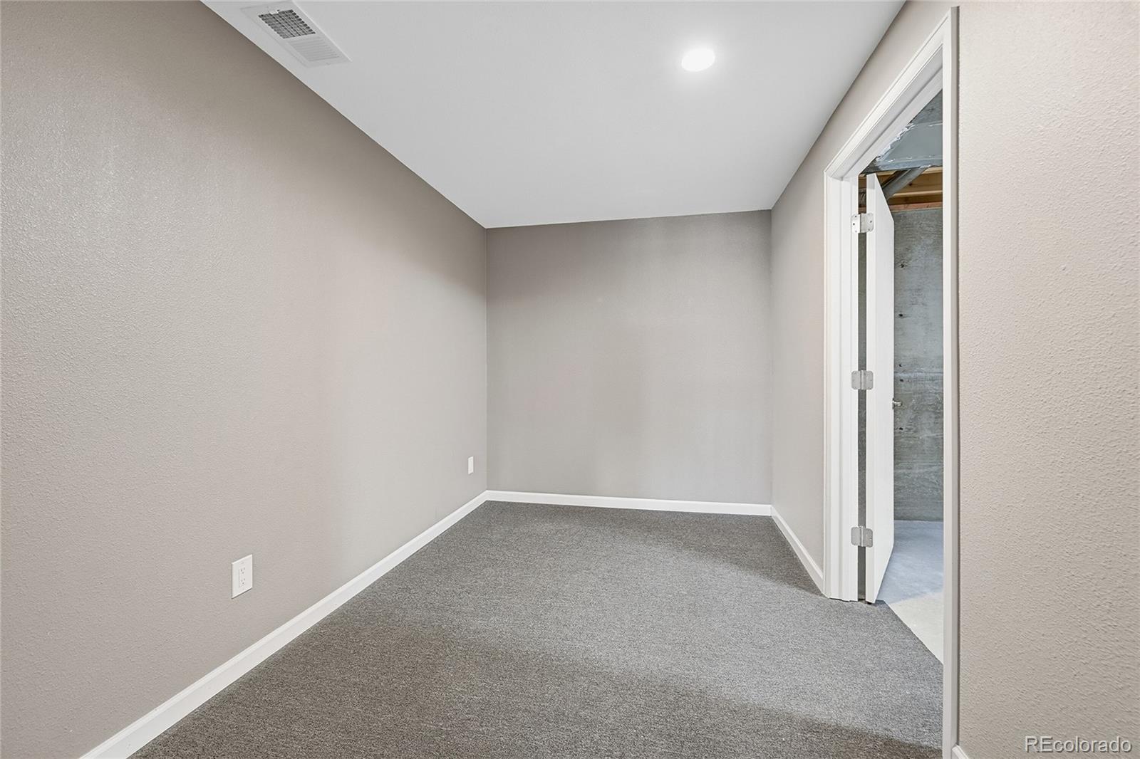 7210 W Stetson Place Littleton CO 80123