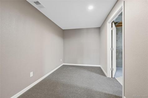 7210 W Stetson Place Littleton CO 80123