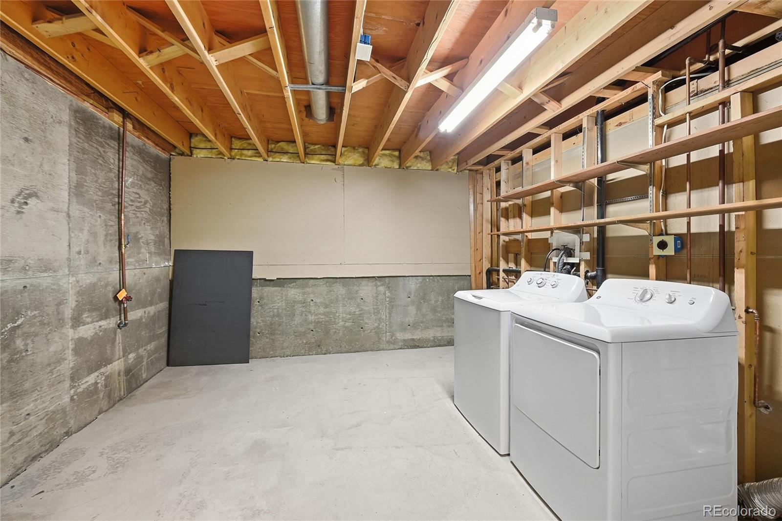 7210 W Stetson Place Littleton CO 80123