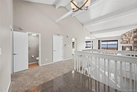 7210 W Stetson Place Littleton CO 80123