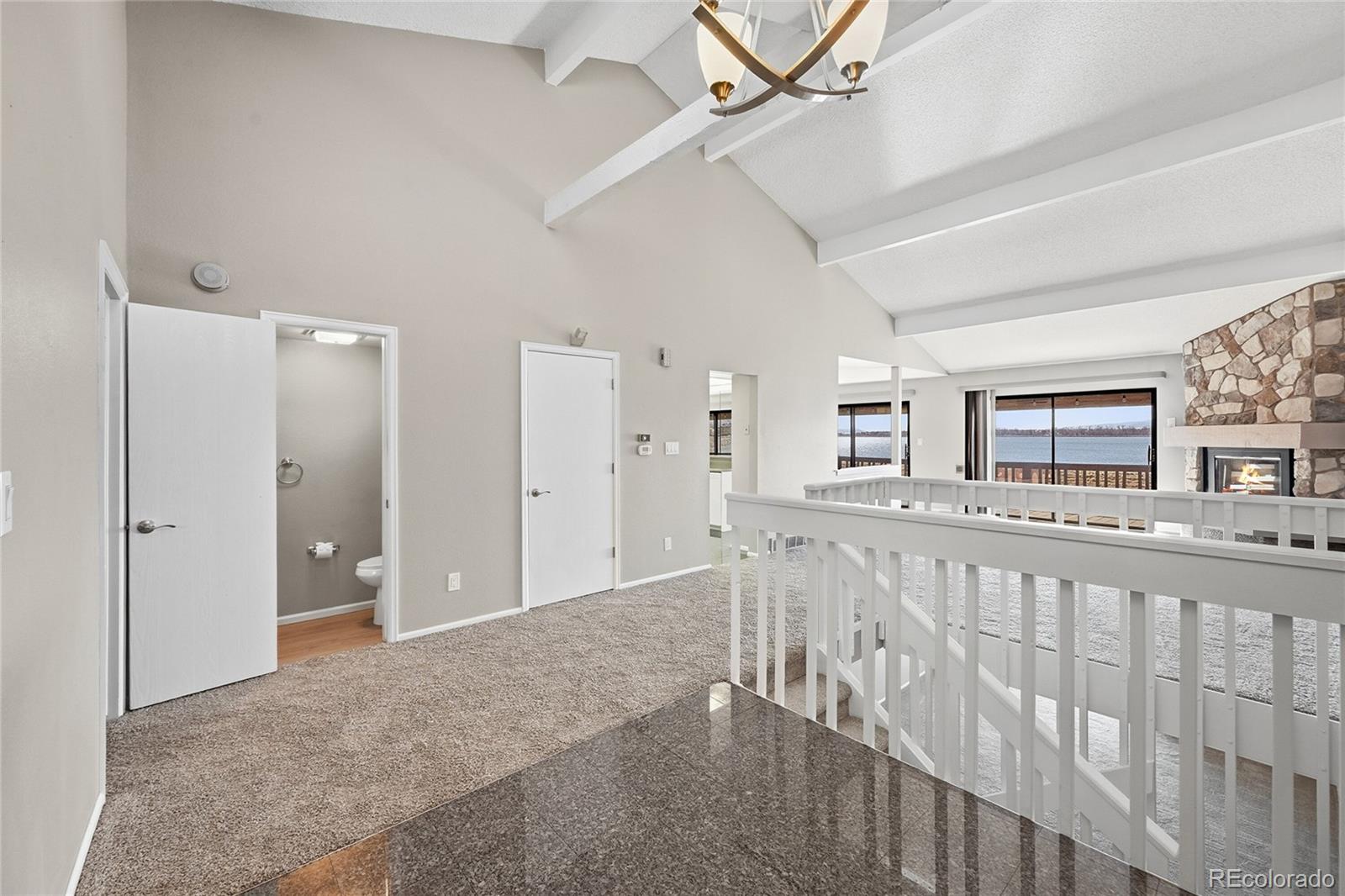 7210 W Stetson Place Littleton CO 80123