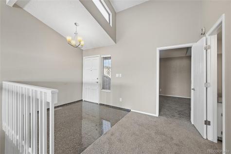 7210 W Stetson Place Littleton CO 80123