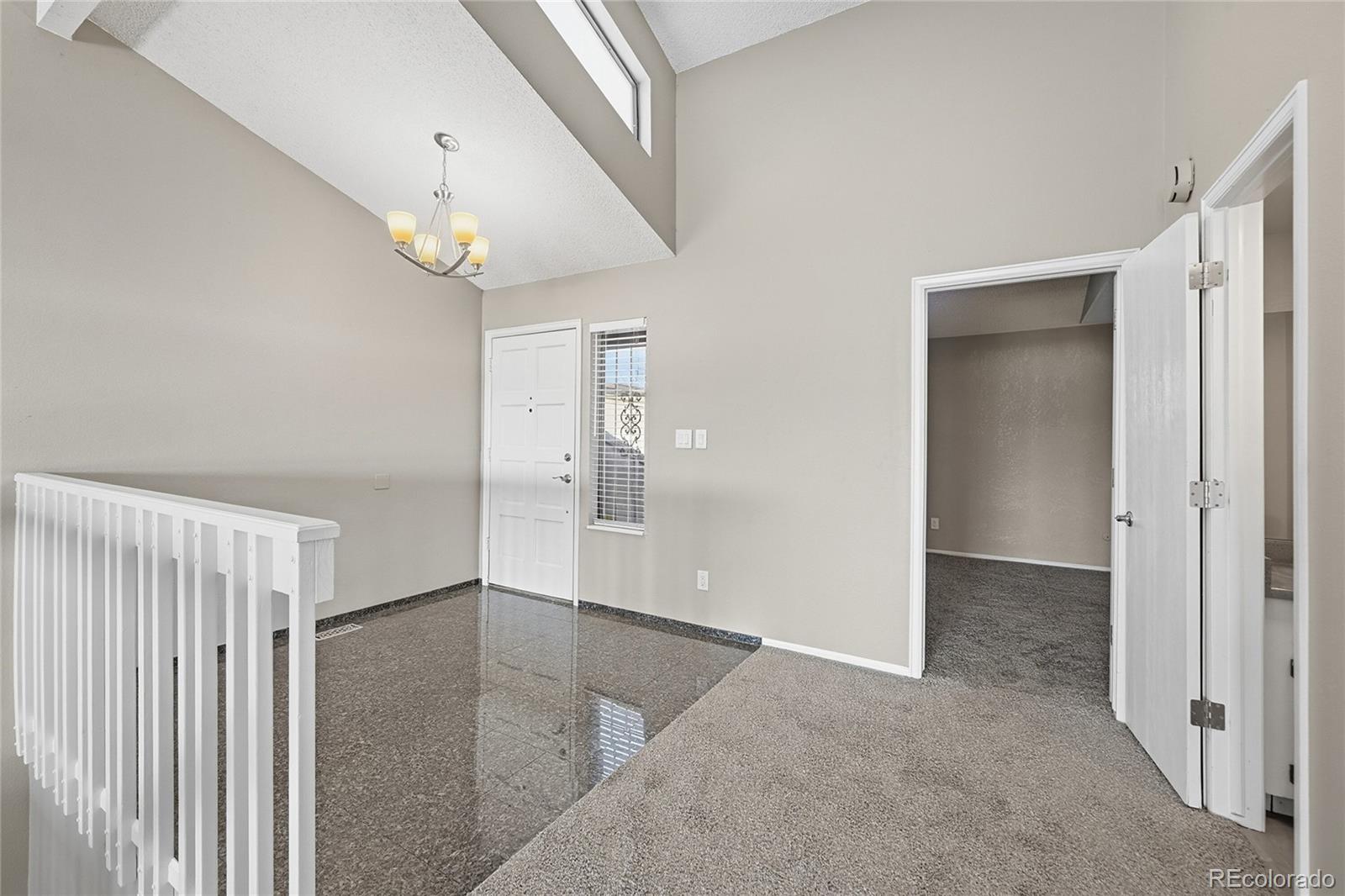 7210 W Stetson Place Littleton CO 80123