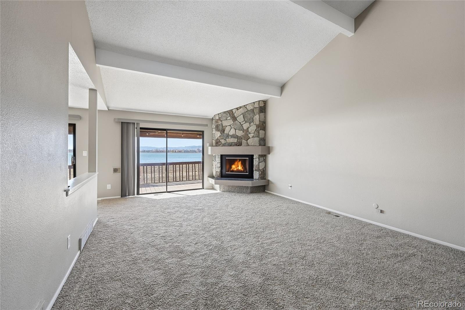 7210 W Stetson Place Littleton CO 80123