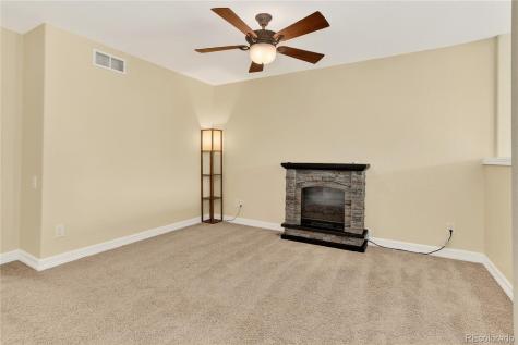 8886 Tappy Toorie Circle Highlands Ranch CO 80129