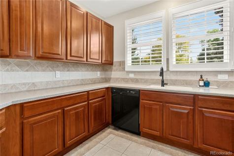 8886 Tappy Toorie Circle Highlands Ranch CO 80129