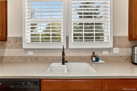 8886 Tappy Toorie Circle Highlands Ranch CO 80129