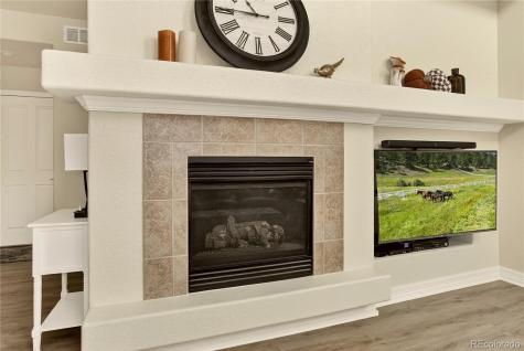 8886 Tappy Toorie Circle Highlands Ranch CO 80129