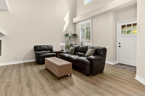 8886 Tappy Toorie Circle Highlands Ranch CO 80129