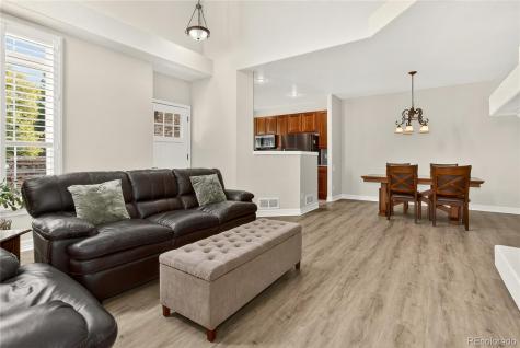8886 Tappy Toorie Circle Highlands Ranch CO 80129