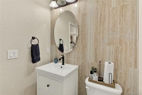 8886 Tappy Toorie Circle Highlands Ranch CO 80129