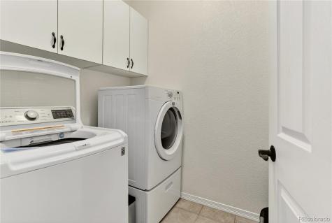 8886 Tappy Toorie Circle Highlands Ranch CO 80129