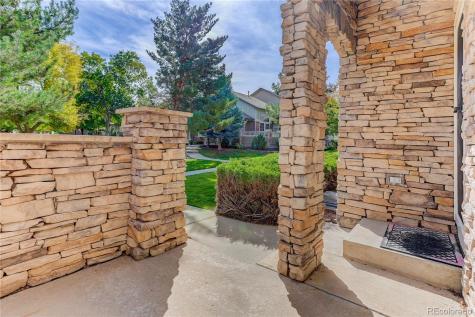 8886 Tappy Toorie Circle Highlands Ranch CO 80129