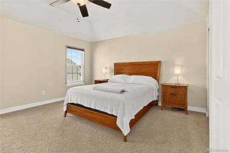 8886 Tappy Toorie Circle Highlands Ranch CO 80129