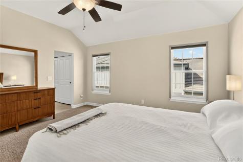 8886 Tappy Toorie Circle Highlands Ranch CO 80129