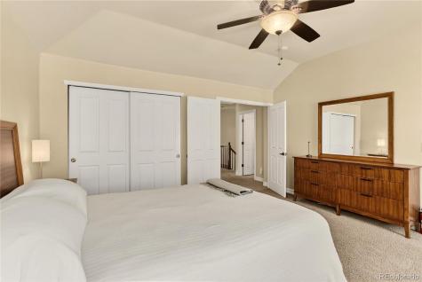 8886 Tappy Toorie Circle Highlands Ranch CO 80129