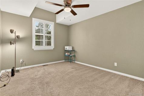8886 Tappy Toorie Circle Highlands Ranch CO 80129