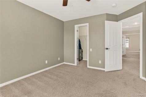 8886 Tappy Toorie Circle Highlands Ranch CO 80129